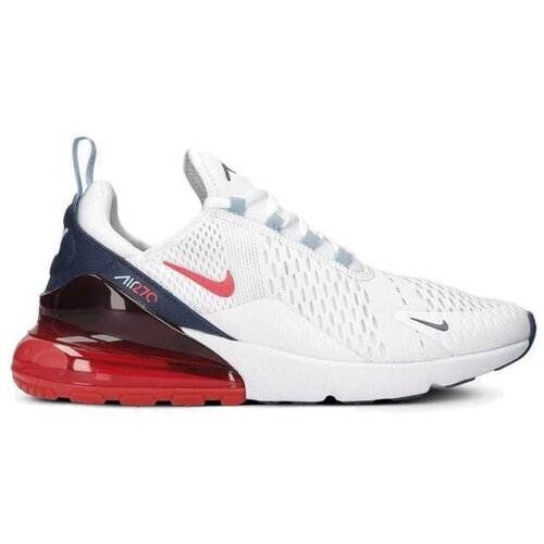Nike muška patika Air Max 270 DJ5172-100 Slike