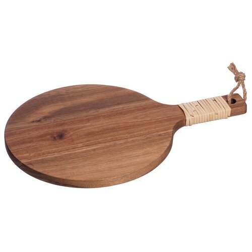  38*25CM DRVO AKACIJE 66000 Cijene