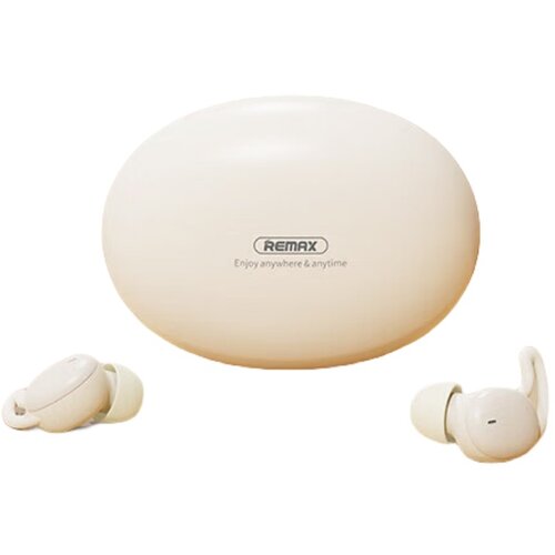 Baseus brezžične slušalke sleepbuds Z2 24DB 6MM type-c 25h Bluetooth5.3 IPX5, (21015348) Cene