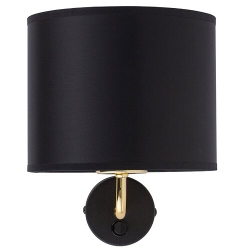  Zidna lampa VEGA 1xE27/15W/230V Slike