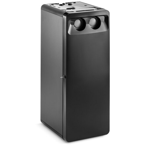 Karcher PROFI Podstavek črn, WPD, brez razdeljevalnika, 2.643-884.0 - - Panteh Cene