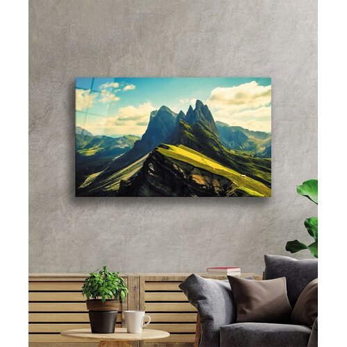 Wallity Slika 221JRS1330, 70x110 cm Cijene