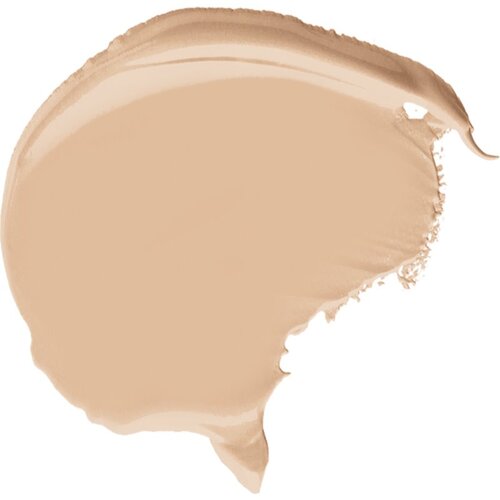 Dermacol Cover ekstremno prekrivni tekoči puder SPF 30 odtenek 210 30 g Slike