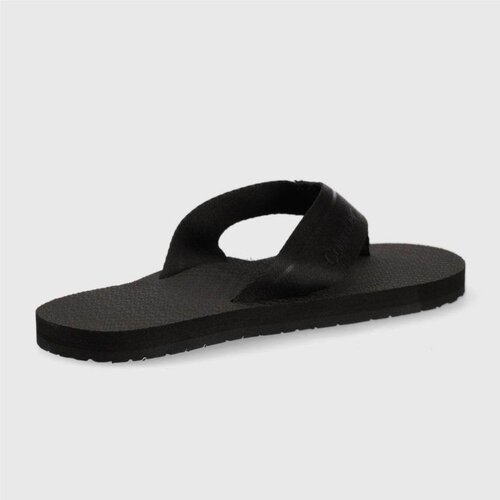 Calvin Klein Dizajnerske japanke (unisex) &amp;mdash; &amp;bull; Poklon u opisu Slike