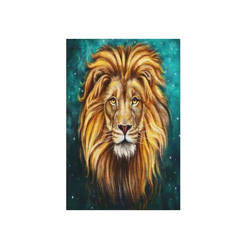 Conceptum Hypnose tepih KHMFESTO001KECE, 100x150cm, šareni Cene