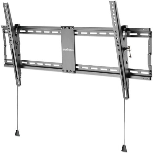 Manhattan 462020 43&amp;quot;-100&amp;quot; nosač za TV tilt Slike