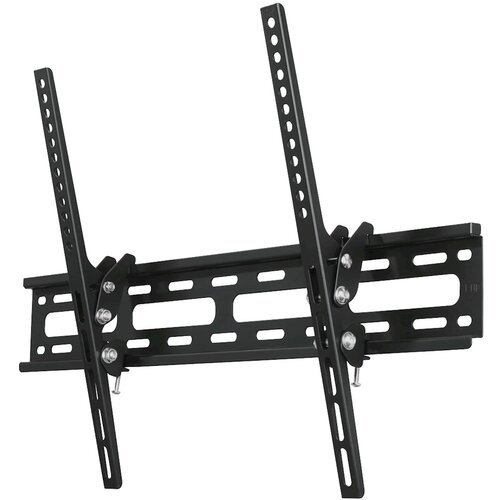  NOSAČ HAMA TILT TV ZA Slike