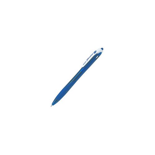 Pilot HEMIJSKA OLOVKA REXGRIP 0.7 PLAVA Cene