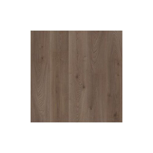 Laminat Giant Sunset oak 4V 12 mm kl.33 TARKETT Cijene