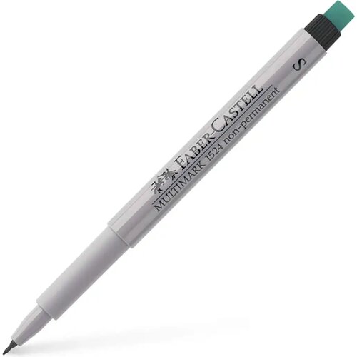 Faber-Castell foliopis s crni Slike