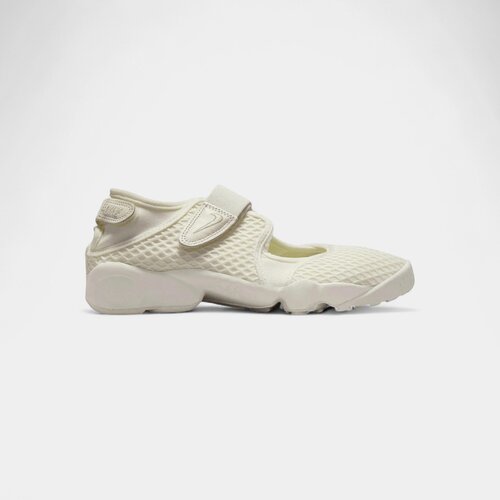 Nike Modne superge Air Rift Sail (Women's) Bež Cene