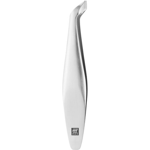 Zwilling Twinox set za manikuru Slike
