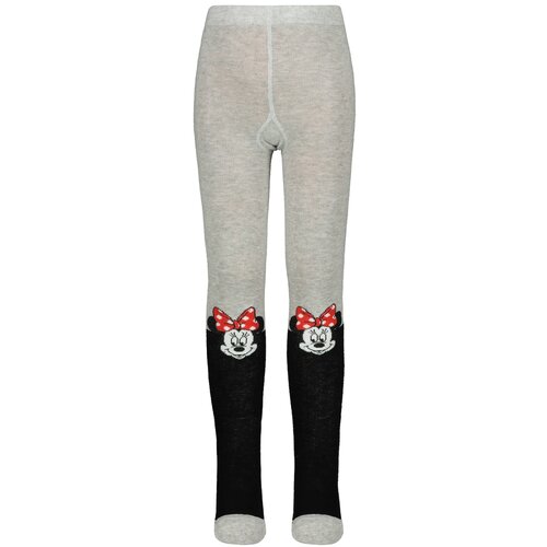 Frogies Girls&amp;#039; tights Minnie Slike