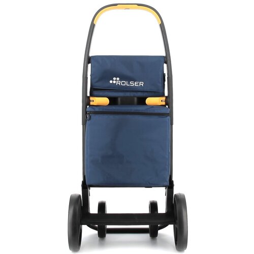 Rolser Torba za kupovinu 45 l M Clec Termo Polar 8 Plus &amp;ndash; Slike