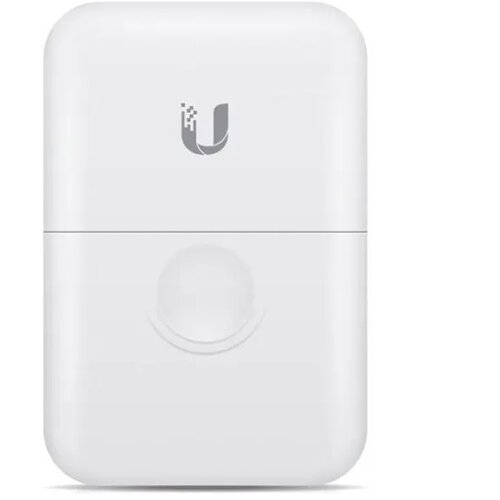Ubiquiti Ethernet Surge Protector; Protects outdoor Ethernet devices; (2) Passive, surge-protected RJ45 connections; Quick and easy installation; Compatible with GbE networks. Cene