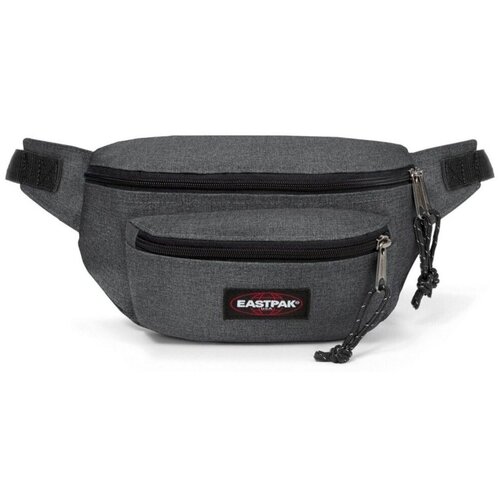 Eastpak Doggy sarena Slike