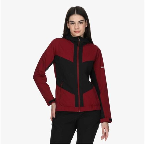 Kander Lily jacket Cene
