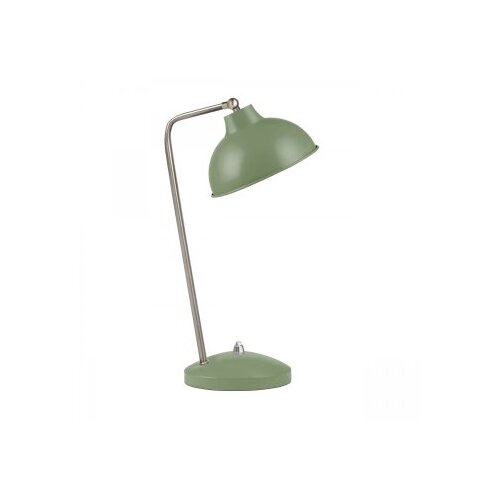 Opviq stona lampa 241301 Slike