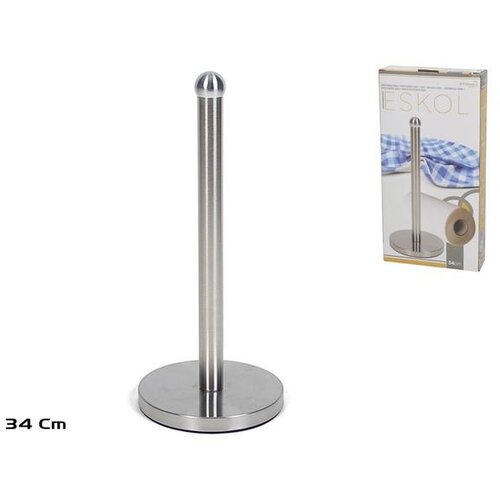  STALAK ZA UBRUSE 34CM INOKS Slike