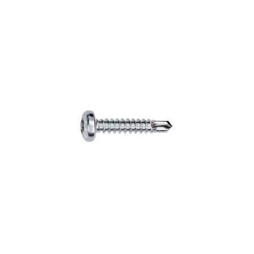 Würth VIJAK LIM 4,8*32 0115 4832 10/1 Cijene