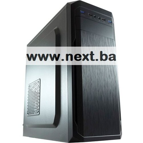 LC-Power Case LC-7039BATX Classic Cijene