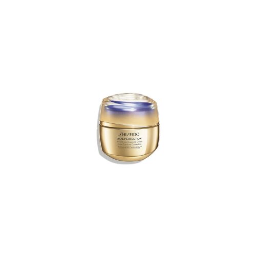 Shiseido VITAL PERFECTION Cene