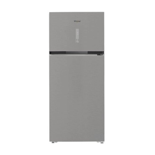 Whirlpool Kombinirani hladnjak WHD2 6553 X5E Cene