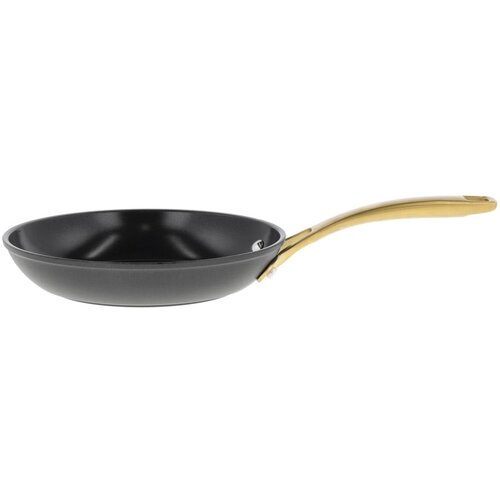 Holm Aluminijska tava s neprijanjajućom povr&amp;scaron;inom &amp;oslash; 20 cm &amp;ndash; Slike