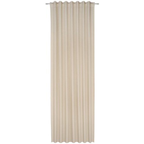 Esposa končana zavesa neprosojno 140/300 cm Cene
