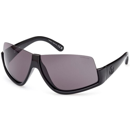 Moncler Vyzer ML0269 01A - ONE SIZE (99) Cijene