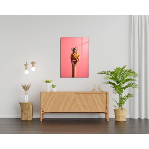 Wallity slika UV-707, 45 x 65 cm Cene