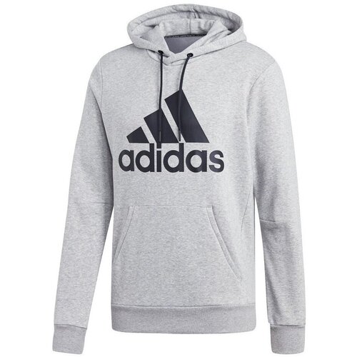 Adidas MH Bos PO FT Siva Cijene