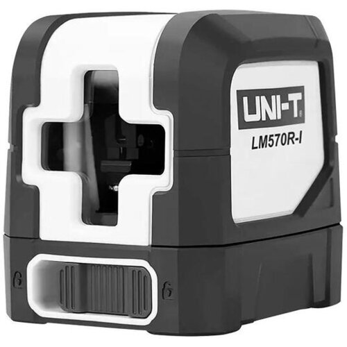 Uni-t laserska nivelirka LM570R-I, 30 m, UTLM570R-I Cene