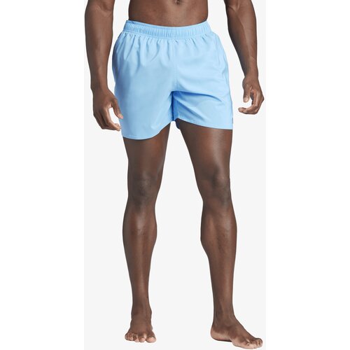Adidas Šorc SLD CLX SHO SL Cijene