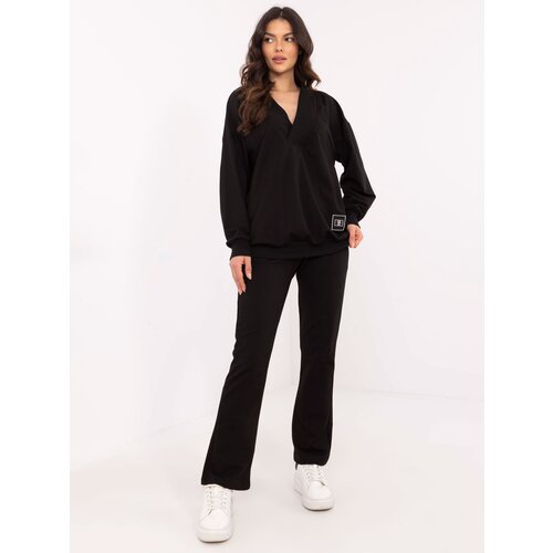 My Red Lips Set-EM-KMPL-846.97-black Cijene