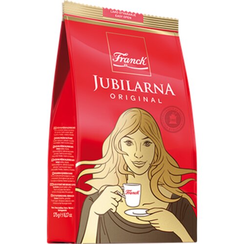 Franck Jubilarna Original 400g Cijene