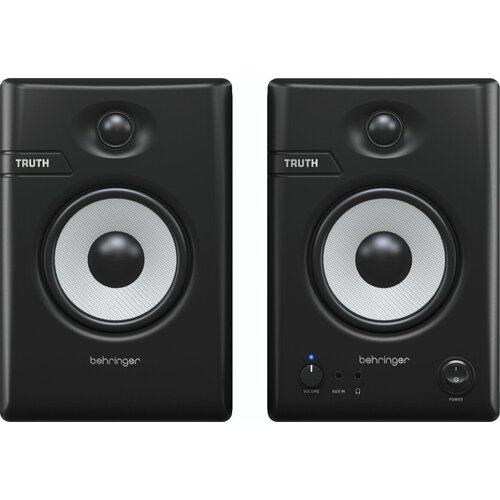 Behringer Truth 4.5 BT Cijene