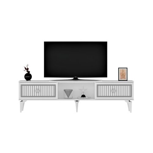 HANNAH HOME TV komoda Nil 475OLV2640 Cene