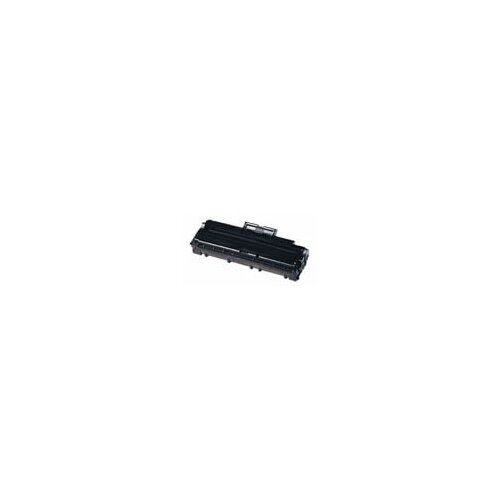 Samsung Toner za ML-1210 (črna), kompatibilen Cene