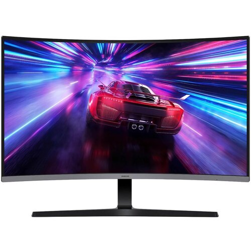 Samsung 32" fhd curved MonitorS39GD, 1500R, va, 1920x10803000:1, 100Hz, 4ms, 250cd Cijene