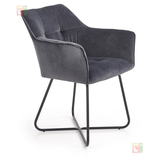 Halmar Stolica K377 Cijene