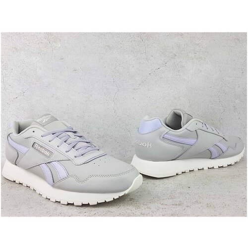 Reebok Dvoranski &amp;scaron;port Glide Siva Slike