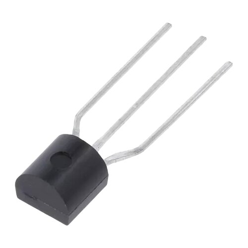  Tranzistor BC516D27Z Cijene