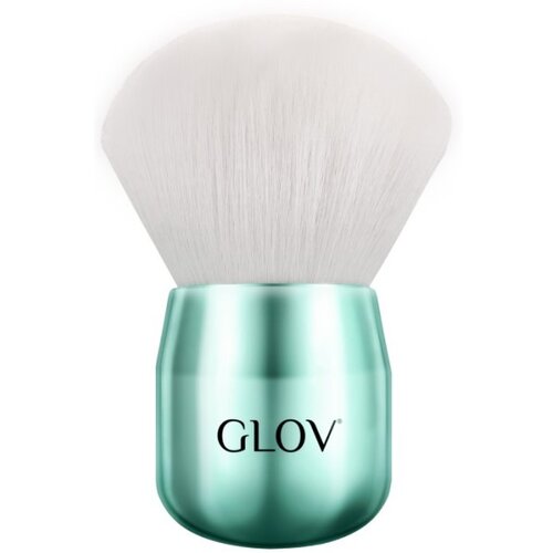 Glov set za negu lica matcha latte Slike