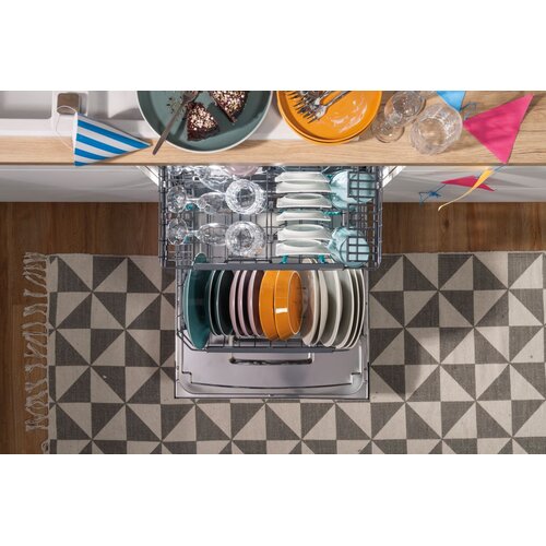 Gorenje GV671C60 ma&amp;scaron;ina za pranje sudova Slike