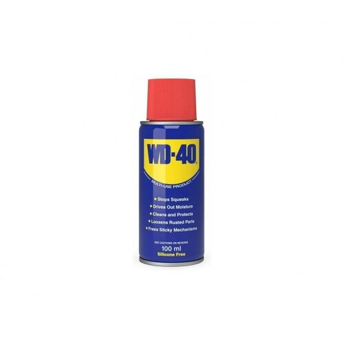  Sprej WD-40 100ML Cijene