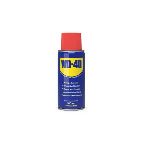  Sprej WD-40 100ML