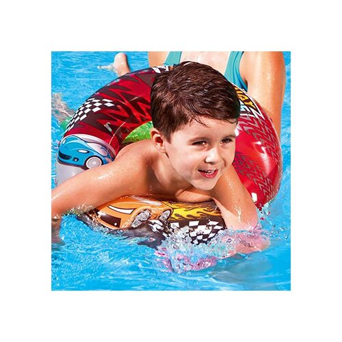 Bestway šlauf speedway 61cm 36105 Cene