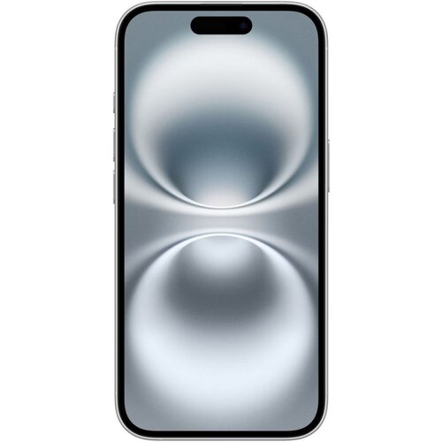 Apple iPhone 16, 256GB White Cijene