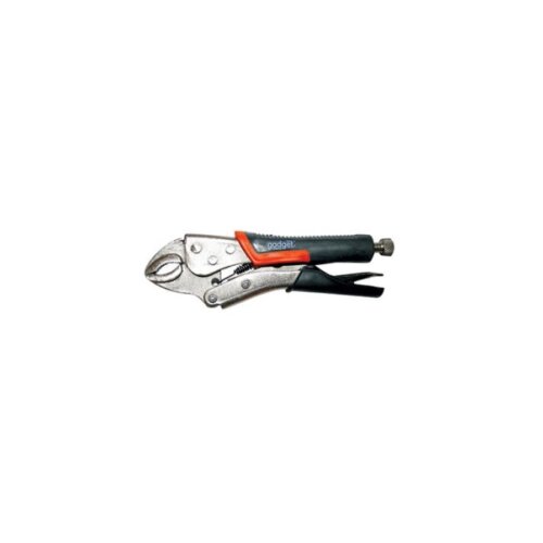 Euromaster Co.ltd Klesta GD za zakljucavanje 175mm 213121 Cene